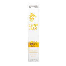 Chin Min Arnika Balsam